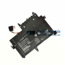 Μπαταρία για ASUS TP500L TP500LA B31Bn9H [Αντικατάσταση μπαταρίας]